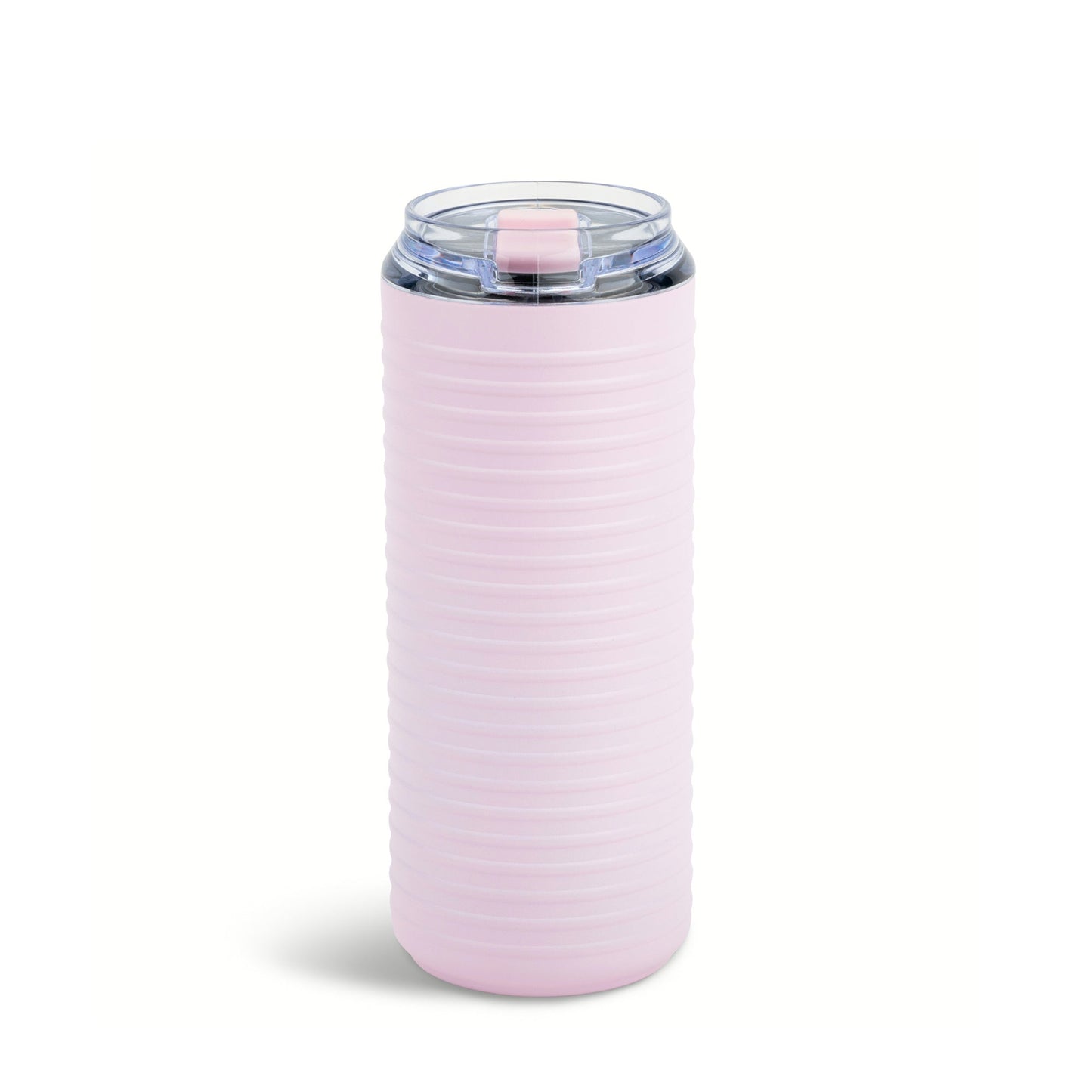 18-oz-callie-tumbler-textured-b8 lavender1.jpg
