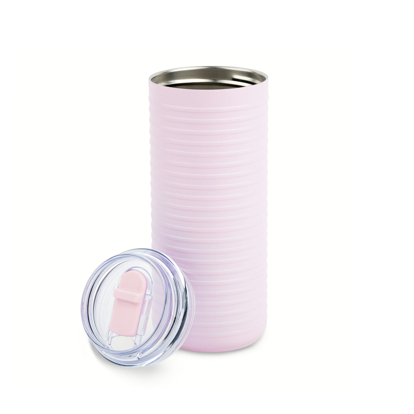 18-oz-callie-tumbler-textured-b8 lavender2.jpg
