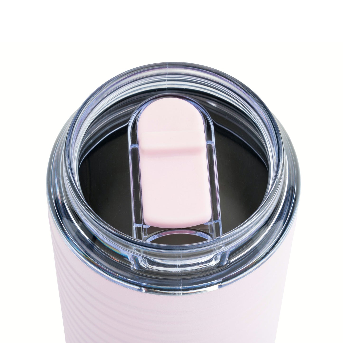 18-oz-callie-tumbler-textured-b8 lavender3.jpg