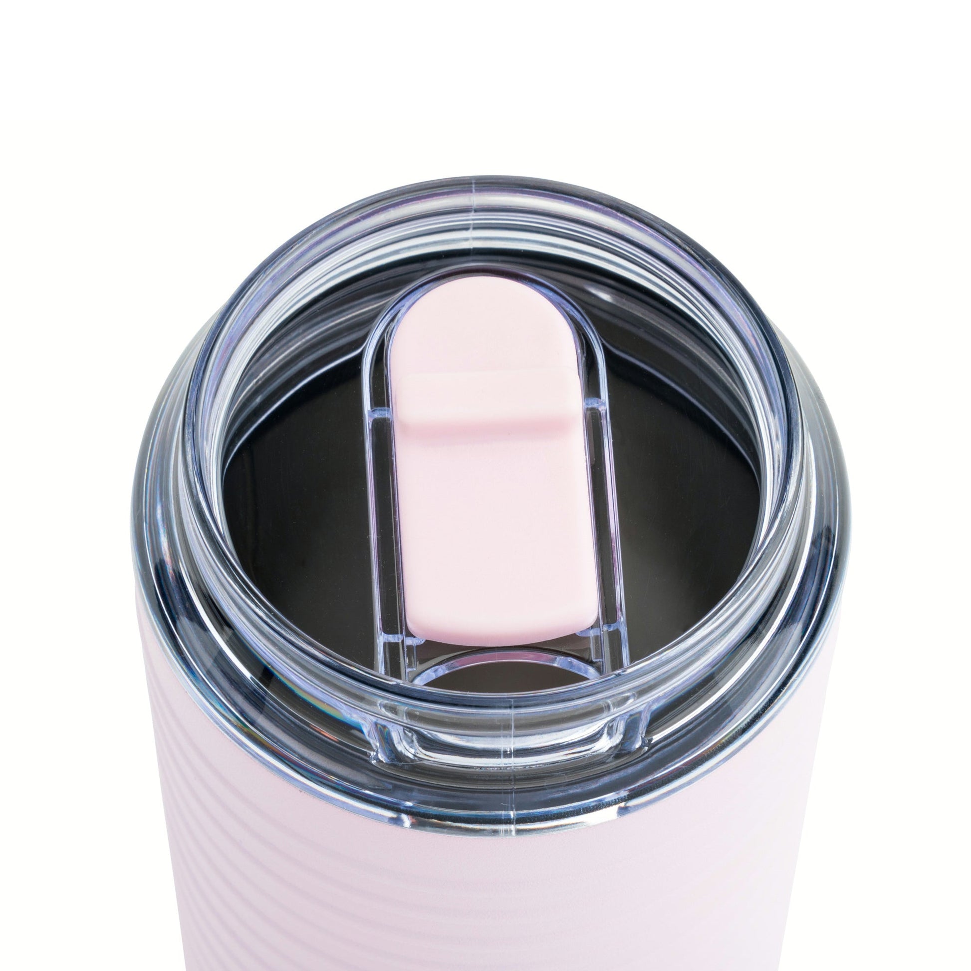 18-oz-callie-tumbler-textured-b8 lavender3.jpg