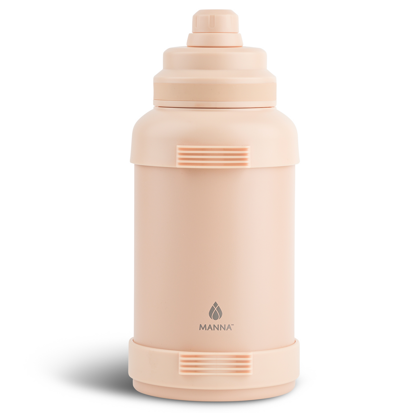 78-oz-titan-bottle-pastel-collection-v2 product1.png