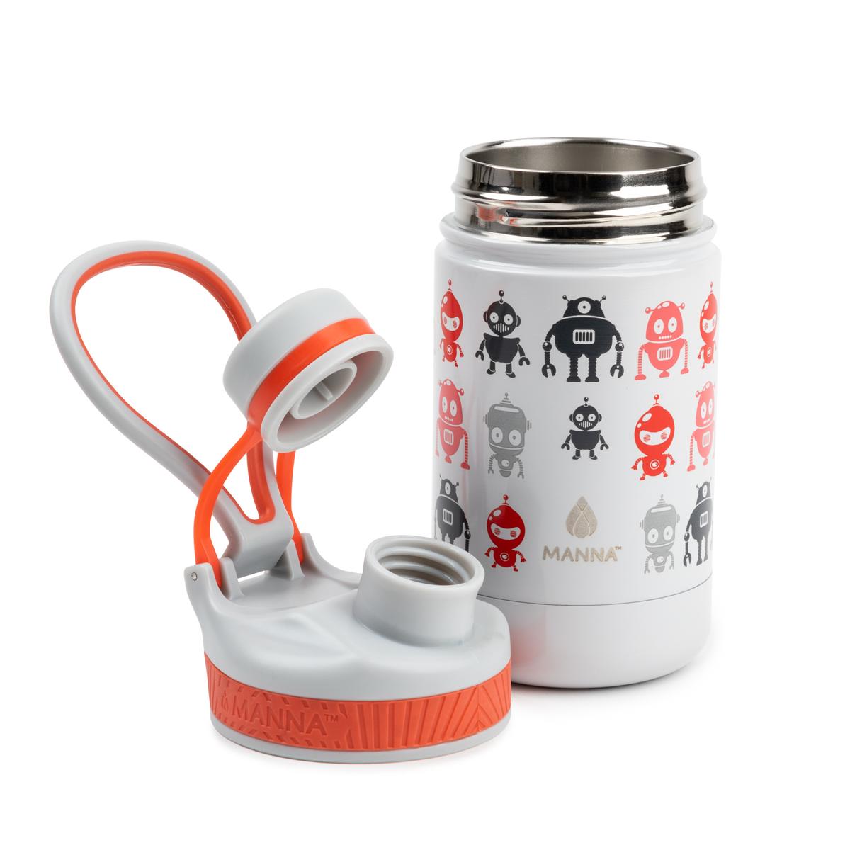 12-oz-kid-s-ranger-pro-k8 robot2_1898d45c-b6b3-4993-8ae6-55500b25bd34.jpg