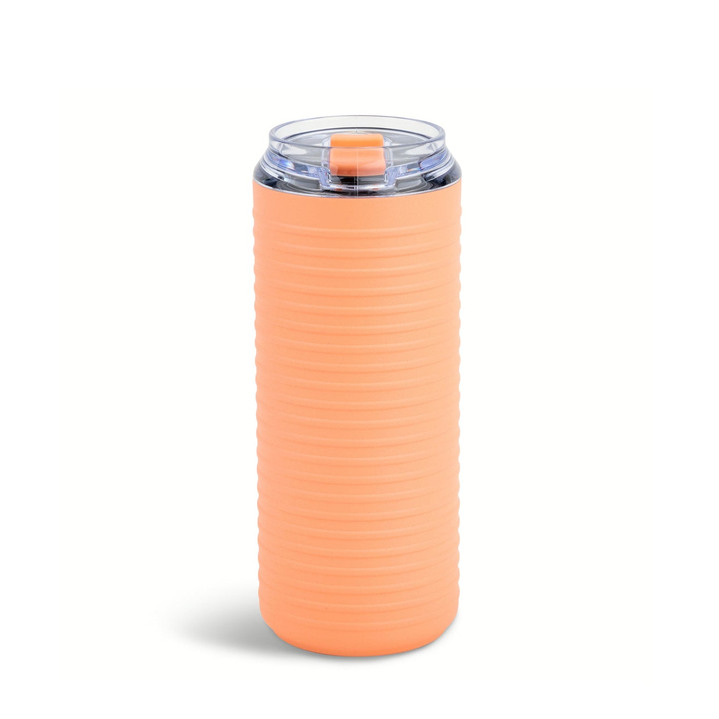 18-oz-callie-tumbler-textured-b8 salmon1.jpg