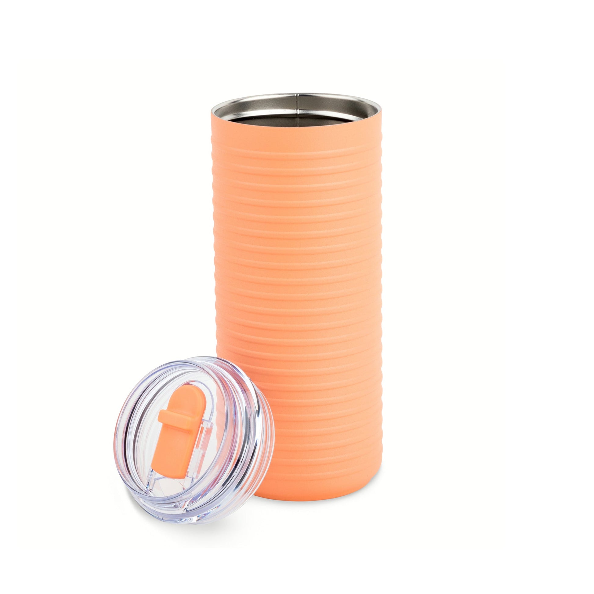 18-oz-callie-tumbler-textured-b8 salmon2.jpg