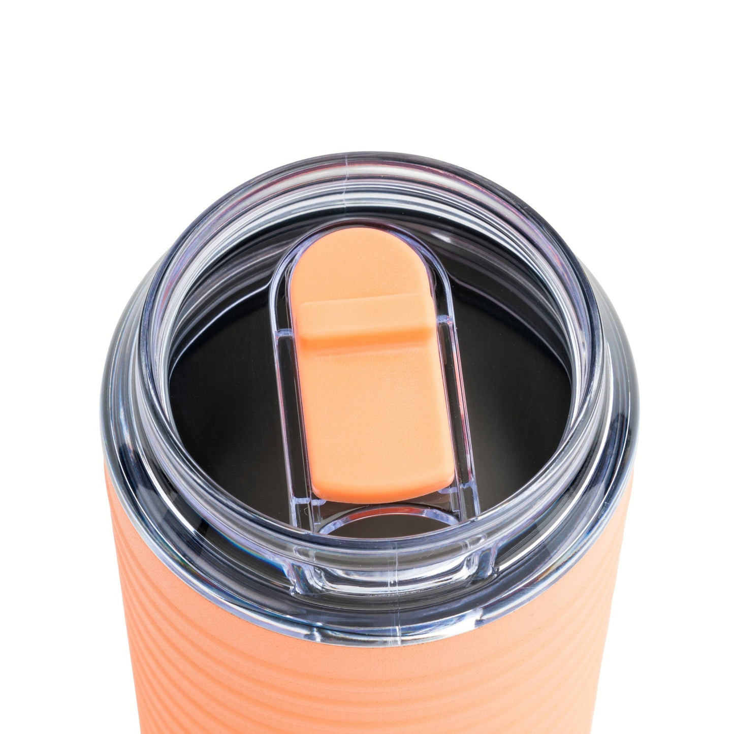 18-oz-callie-tumbler-textured-b8 salmon3.jpg