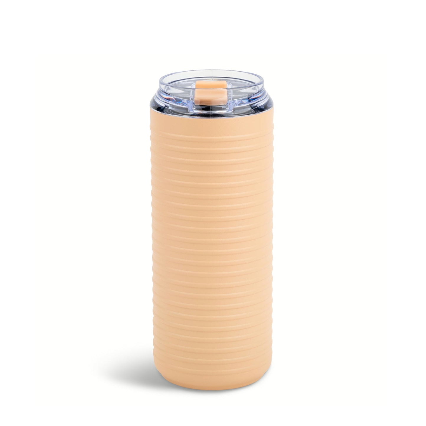 18-oz-callie-tumbler-textured-b8 sand1.jpg