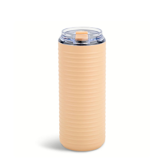 18-oz-callie-tumbler-textured-b8 sand1.jpg