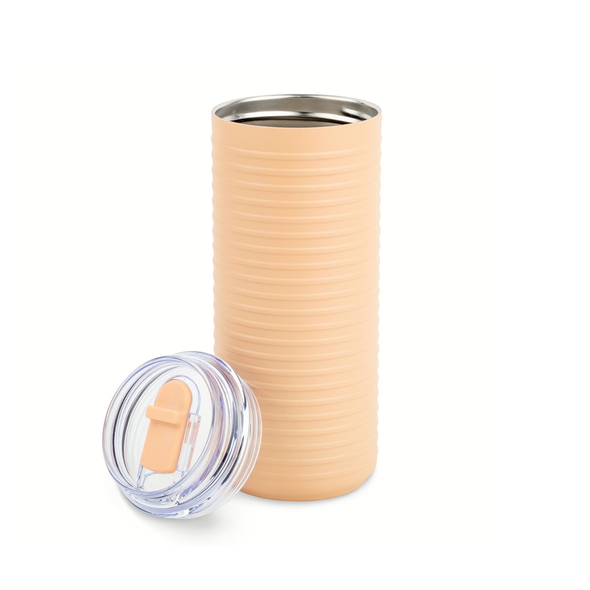 18-oz-callie-tumbler-textured-b8 sand2.jpg