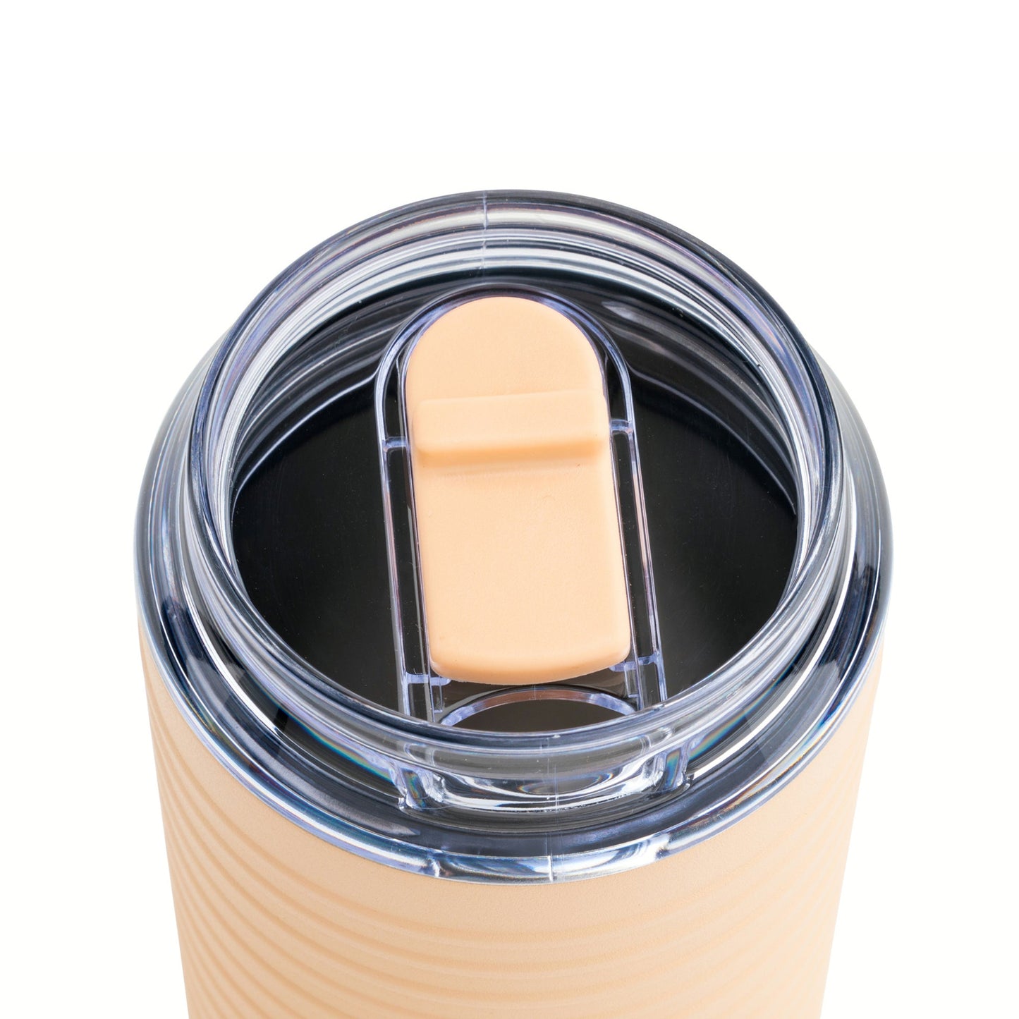 18-oz-callie-tumbler-textured-b8 sand3.jpg